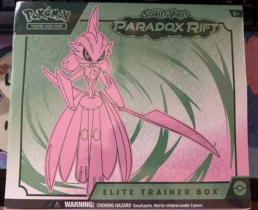 paradox rift etb